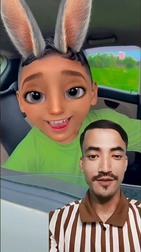 "Building Wooden Log Cabin in Forest 🦖🌲 | Survival House Step by Step" part.11🥰