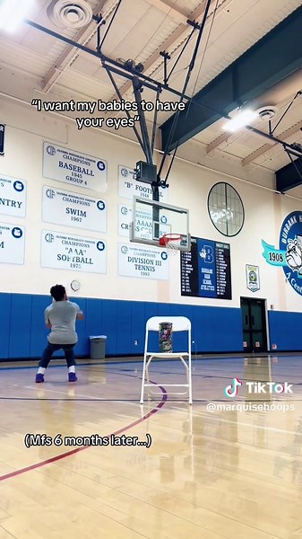 😪 … #basketball #basketballtiktok #hoops #pro #motivation #training #grinding #workout #quotes #real #life #trending #viral #fyp #fy #foryoupage