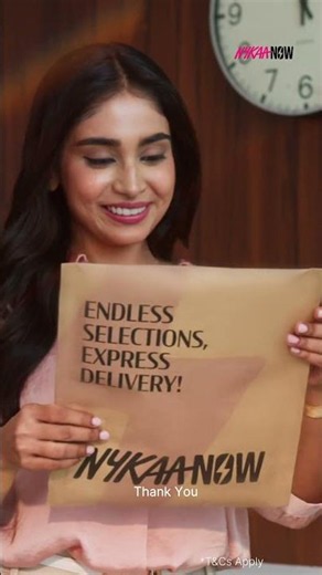30 Minutes to Your Next Beauty Obsession 🎀 | NykaaTV
