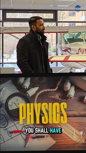 Aviation Degree Eligibility, Course Details & Career Opportunities | Complete Guide