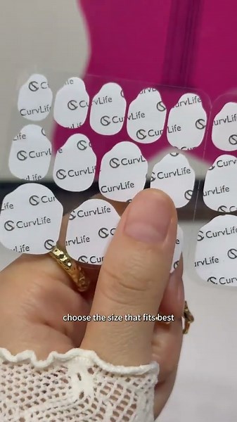 YEP or NOPE? Press-On Nail Mistakes You Need to Avoid