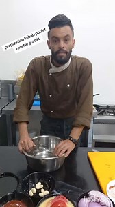 10K reactions · 418 shares | #jumanjichallenge #memes #trending...