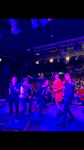 Worpswede 😙🥰😙 | Ray Wilson