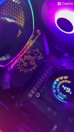 I Built the ULTIMATE $3,000 PC — Insane Performance!