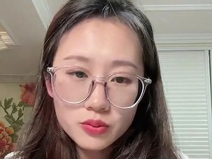 希音jit的订单是什么意思