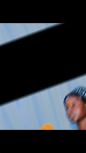 Bon dimanche à tous 🙏 🥰 ❤️