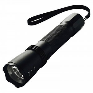 [Hot Item] Explosion Proof Flashlights IP66 Ex LED Torch Light 3W Flashlight Ermegency Light