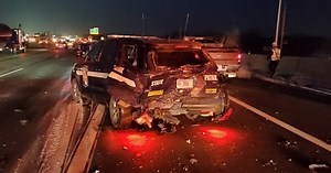 'Move Over' law: Trooper explains what many drivers miss about Wisconsin Act 115