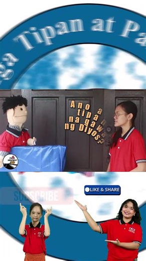 Book E: Q&A | Faith Highway #BibleQandA #FaithExplained #BibleTok #ChristianTheology #FYP