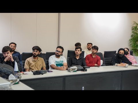 Squint Workshop Series: Part 10 – Trochlear (CN IV) Palsy: Diagnosis & Clinical Approach