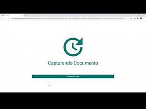 Curso: e-Docs para o servidor. Aula 03 - Elaborar Documentos