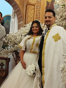 212K views · 3.9K reactions | الف مبروك يا احلى عروسة Congratulations, the most beautiful bride | مطبخ هاجر - Hager's kitchen | Facebook