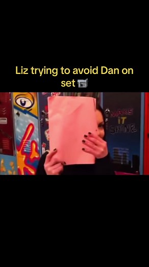 victoriousthrowbacks on TikTok