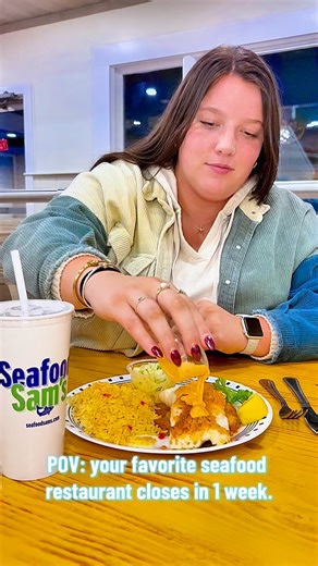 85 reactions · 4 comments | That’s right… you better satisfy in all...