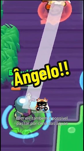 Play Dos Games HD no TikTok