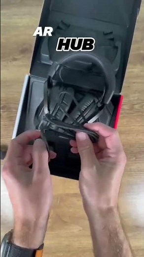 HyperX Cloud III Wireless - Gaming Headphone