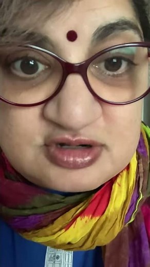 How to pronounce Namaste