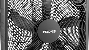 Hot in Ohio? How to use a box fan to stay cool and save money in the Ohio heat