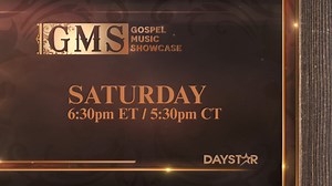 1.8K views · 18 reactions | Here's one last reminder about this weeks Gospel Music Showcase from The PromisedLand Quartet. | Gospel Music Showcase | Facebook