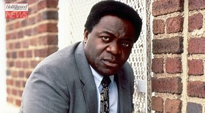 Yaphet Kotto, Star of ‘Homicide: Life on the Street’, Dies at 81 | THR News