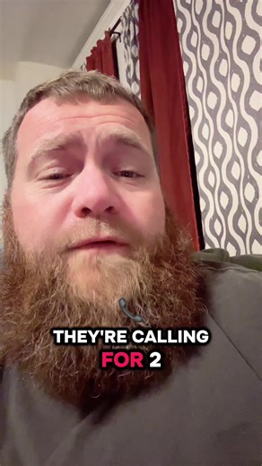 Incredible Deep Snowfall: A Winter Wonderland