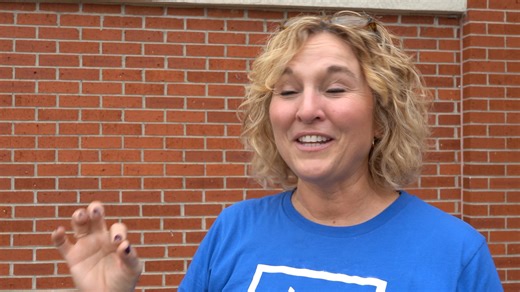 💡 Build Your Future: Apply to FCPS Specialized Programs! Our Boat Race Challenge shows STEAM (Science, Tech, Engineering, Art, Math) in action! Students apply buoyancy and design to solve problems. FCPS offers numerous opportunities through magnet, gifted & talented, and specialized programs like STEAM, that prepare students for success. Hands-On Learning: Experience the Engineering Design Process. Future Skills: Build collaboration and critical thinking. Apply Today! (26-27 School Year) The ap