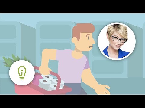 Working Effectively from Home: Remote Work Etiquette