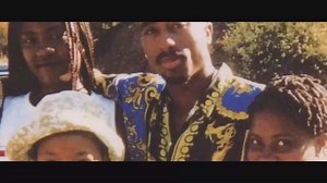 2Pac - Fast & Furious By GalilHD - https://youtu.be/yrXoYCxFGUI | Hip-Hop Records