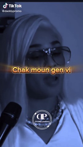 Tande #haitiantiktok #fnf #coato250 #conseiltiktok