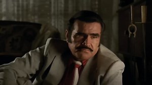 Mi querido viejo (1991) #CineMexicano #CineMx #VicenteFernandez #fyp | Peliculas, Series, Programas de TV y más.