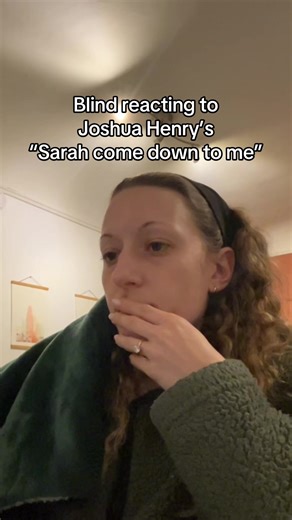 Ragtime Musical: Joshua Henry's Stunning Performance