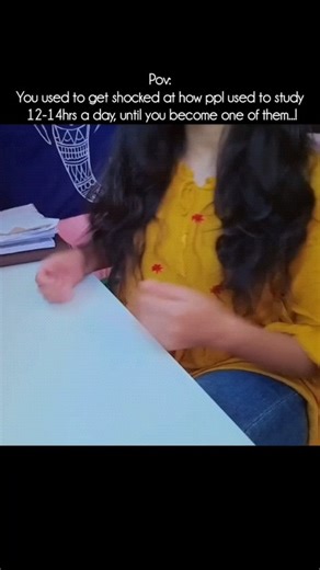 𝐒𝐰𝐚𝐭𝐢 | studygram & motivation on Instagram: "Here's how!!👇 1. SET A STUDY SCHEDULE: Plan fixed hours with breaks for consistency. 2. ELIMINATE DISTRACTIONS: Keep your environment distraction-free. 3. START EARLY: Begin studying in the morning for better focus and energy 4. USE THE POMODORO TECHNIQUE: Study in intervals (e.g., 50 minutes study, 10 minutes rest). 5. GRADUALLY BUILD STAMINA: Increase study time slowly to avoid burnout. #studywithme #