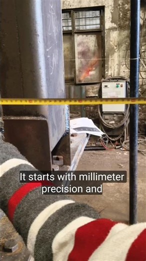 Power Transformer Tank PTVT Test | Step-by-Step Electrical Testing Procedure #EngineeringExcellence
