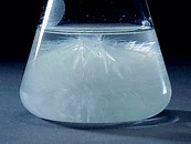 Supersaturated Warmers