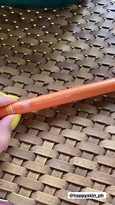 Make up tutorial 101 with Kathryn Bernardo 👀 😍 🌸 Kathryn Bernardo Official's Instagram story #KathXHappySkin #GenerationHappySkin #KathrynBernardo | Kathryn Bernardo's KATHTropa Fans Club