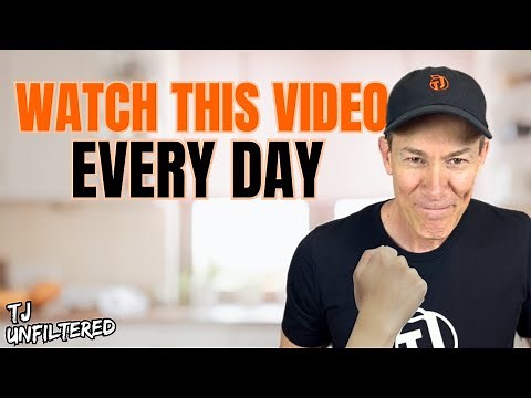 My TOP 40 TIPS For An UNSTOPPABLE Weight Loss Mindset (Pt 1)