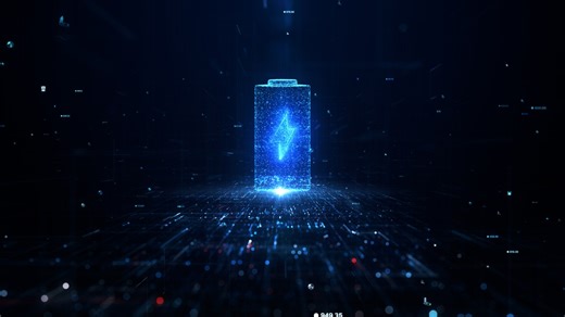 Battery maker Pure Lithium relocating from Boston to Illinois