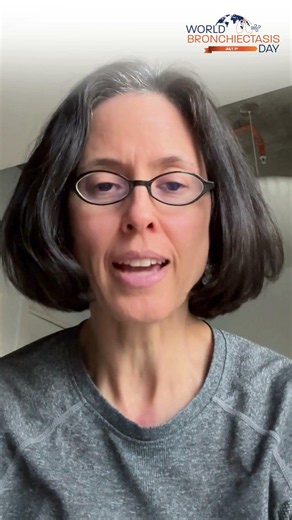 How working with a nutritionist may be helpful with Michelle MacDonald