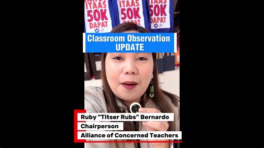 Effective Classroom Observation Tips for Educators