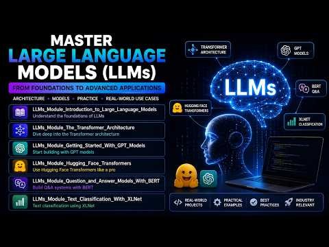 🚀 How to Become an AI Engineer | Generative AI + Python Fundamentals | Part 5