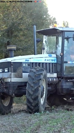 Lamborghini Racing 165 - 😍 SOUND ON 🔊💥 #shorts