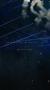 1.8K views · 152 reactions | I’m coming to New York on 22nd Dec for the first ever STEREOHYPE show in the United States at The Great Hall @ Avant Gardener. Featuring Tita Lau & R3WIRE Tickets: https://link.dice.fm/Ra29b7e1d759 See you there  | James HYPE | Facebook