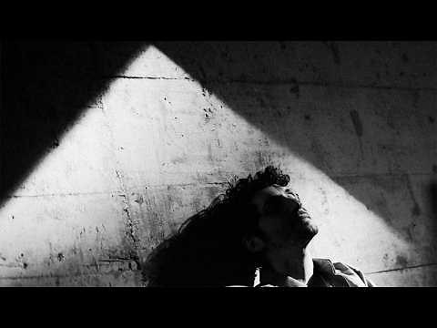 The Starting Line - I See How It Is (Official Music Video)