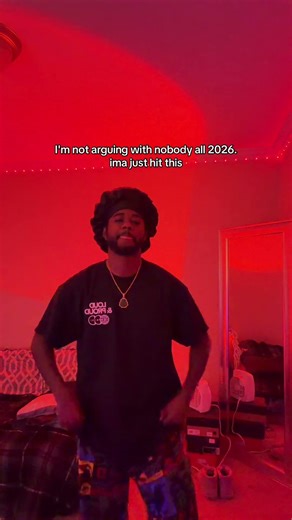 Big guy #dance #dancechallenge #dancer