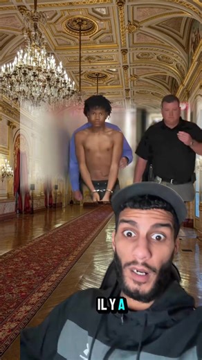 Chilling Story of Betrayal and Revenge: The Twisted Adventures of Robert and His Accomplices 🕵️‍♂️💔 #mehdii2x #fyp#tiktok#foryou#viral