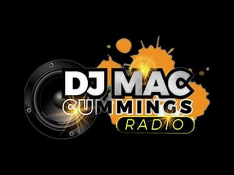 30 MINUTE TURNTABLE MINISTRY RADIO MIX