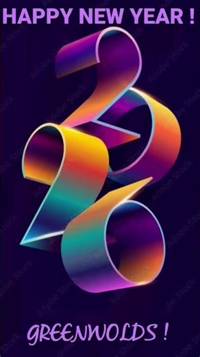 HEALING TOO ALL #motivation #pradeepbarman #religiousfigure #christmas #christmas #love #shorts