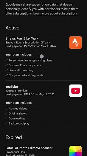 HOW TO CANCEL STRAVA SUBSCRIPTION IN LESS THAN A MINUTE (2026 Updated Guide)
