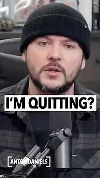 Tim Pool says he's contemplating quitting content creation after Candace Owens and house shooting 😳