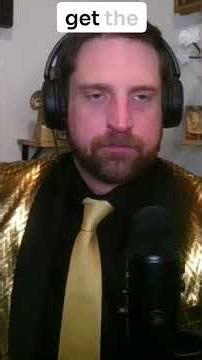 Virtue signaling, promiscuity, and the mating game